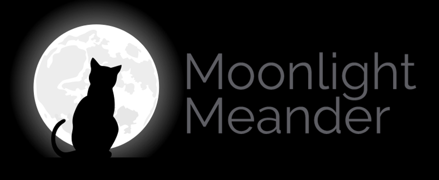 Moonlight Meander